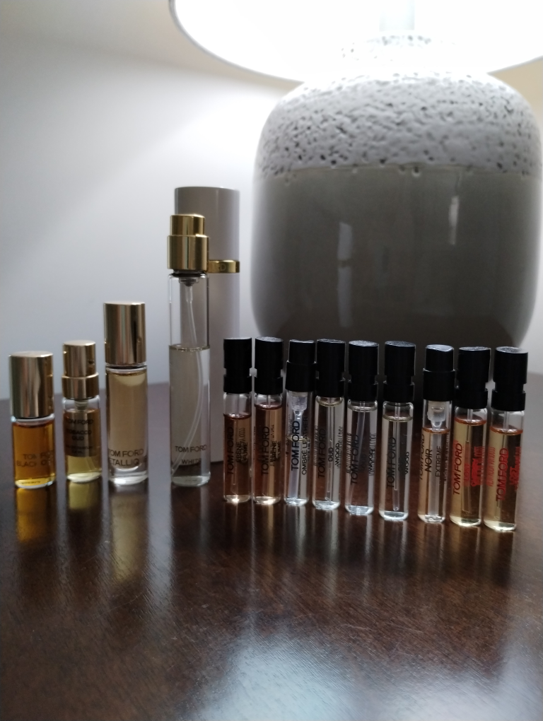 Tom Ford thumbnail