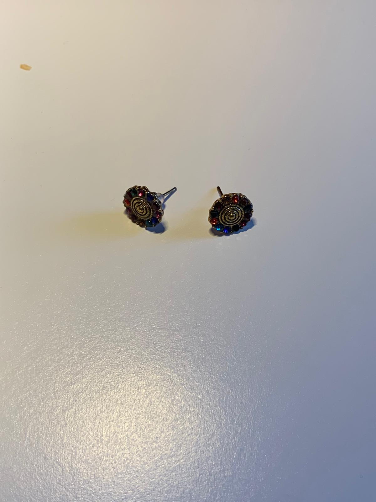 Mixed earnings image indicator(7)