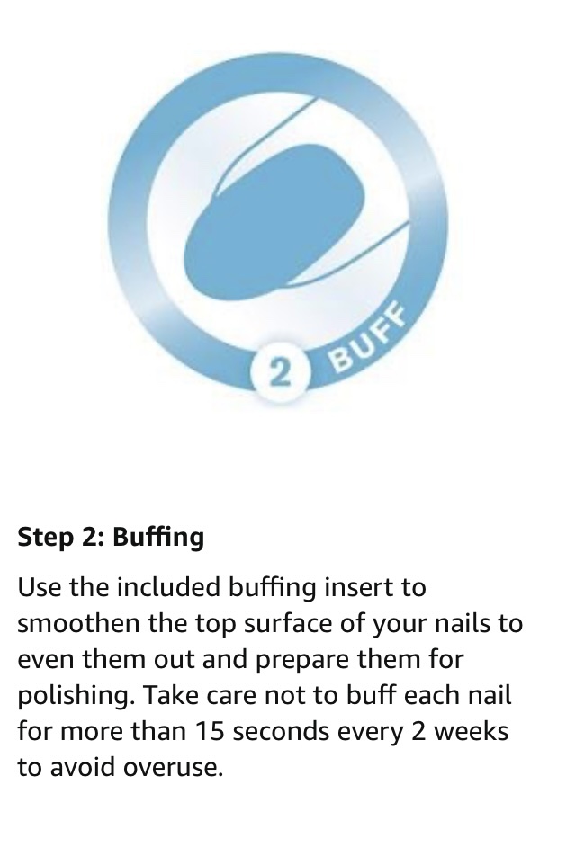 Pamper Please image indicator(4)