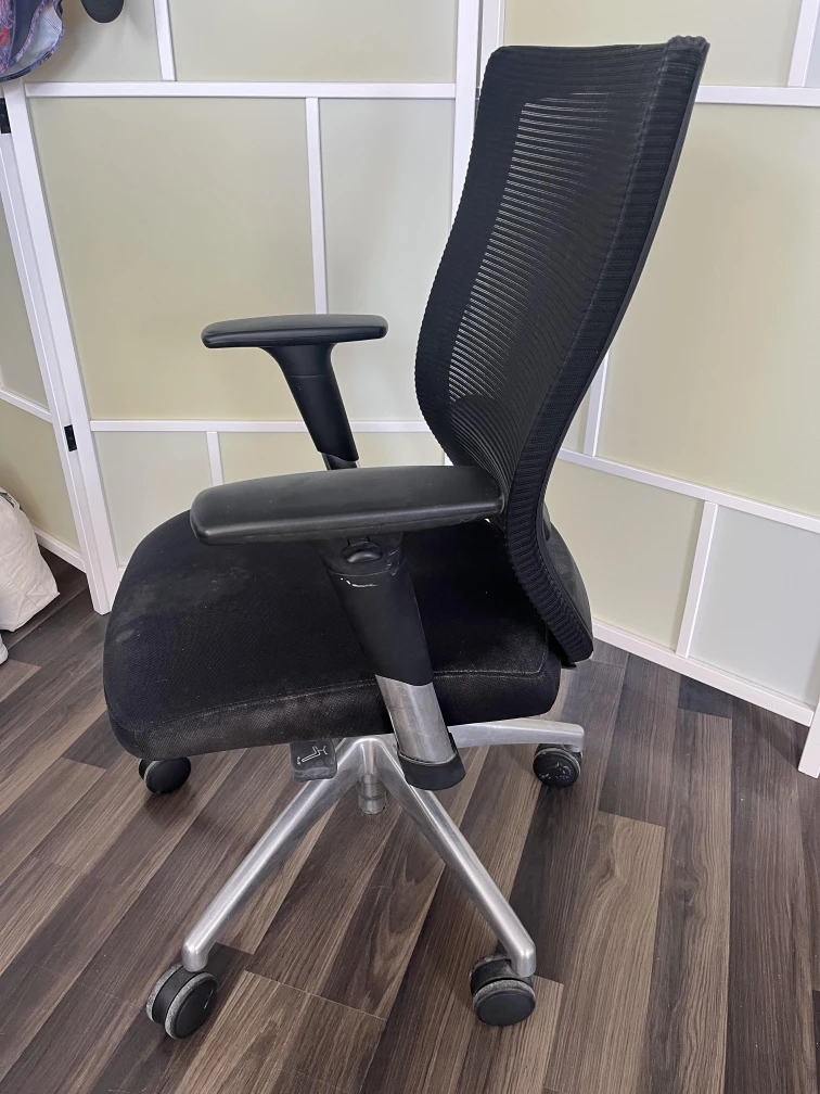 Office Chair thumbnail