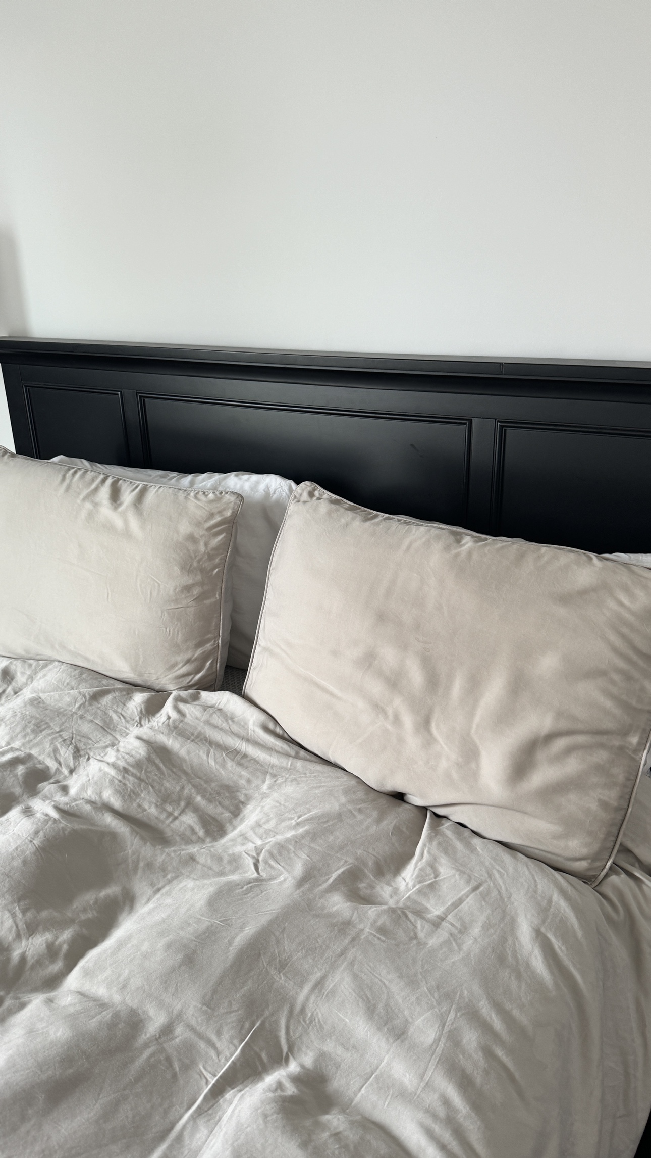 Bedroom set queen - photo 2