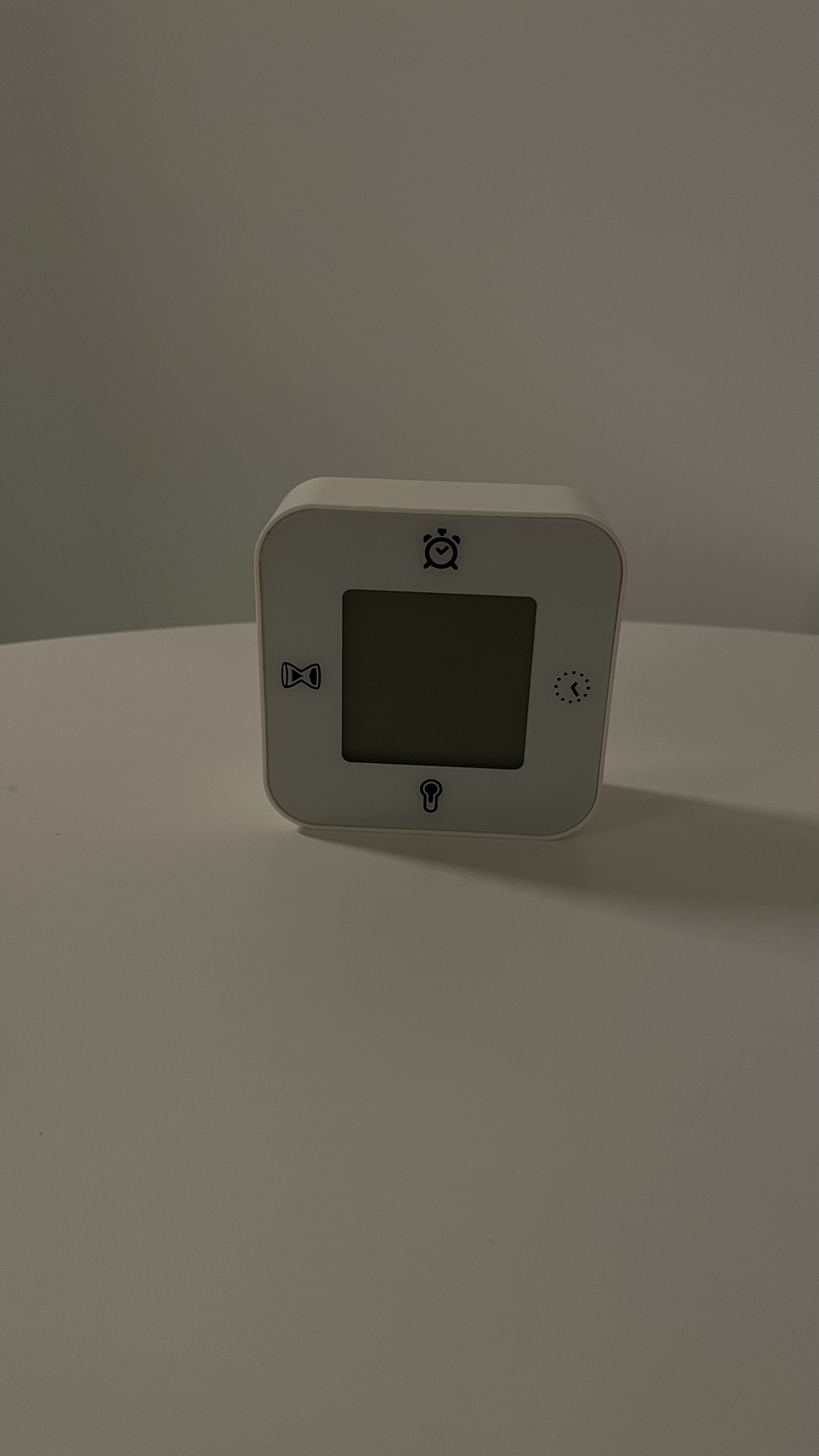 IKEA Clocks image indicator(2)