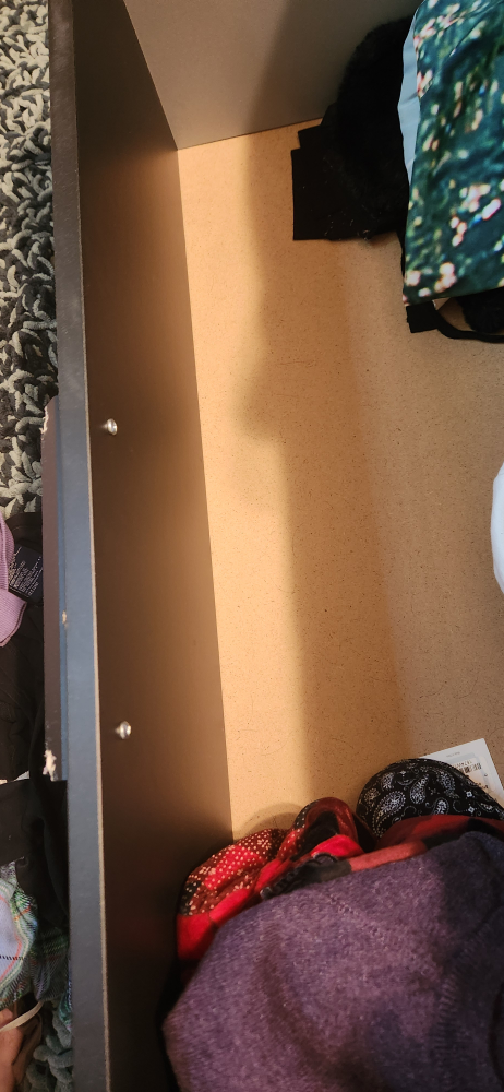 Brimnes Queen Bed image indicator(6)