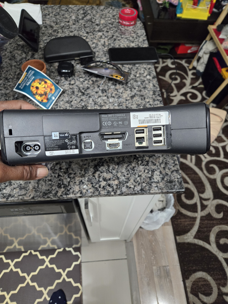 Xbox 360 image indicator(4)