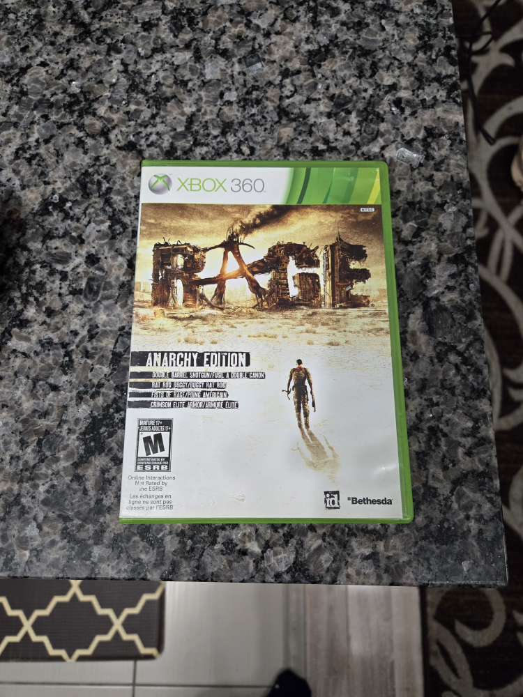 Xbox 360 image indicator(5)