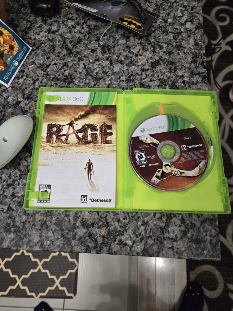 Xbox 360 image indicator(7)