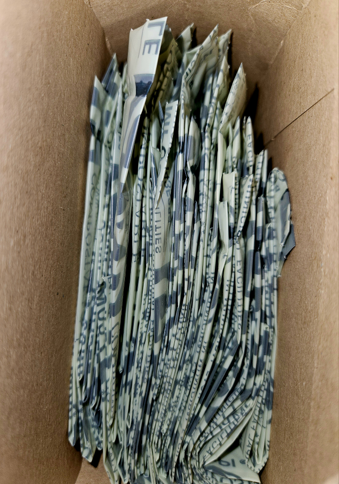 #Freecycle Compost bags image indicator(2)