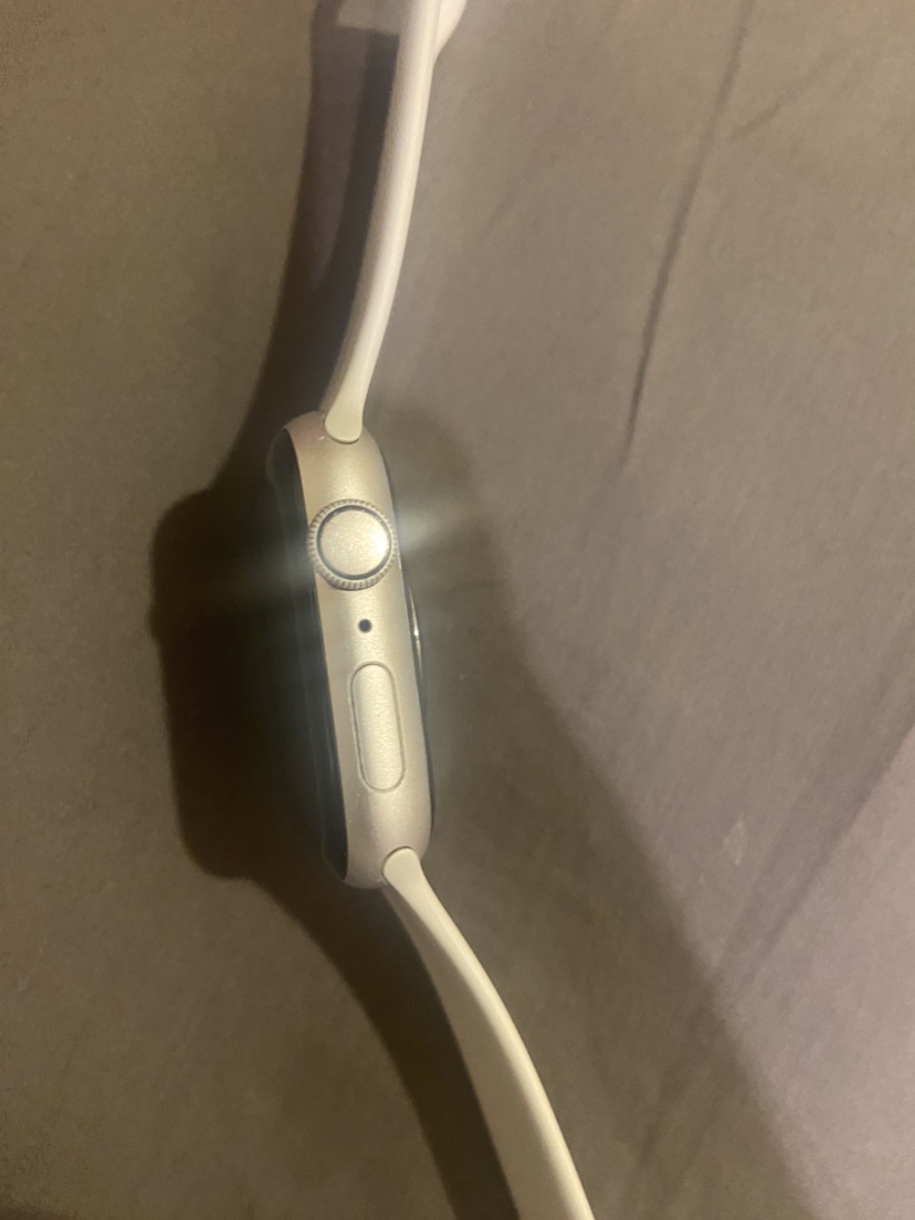 44mm Apple Watch Series 4 image indicator(5)