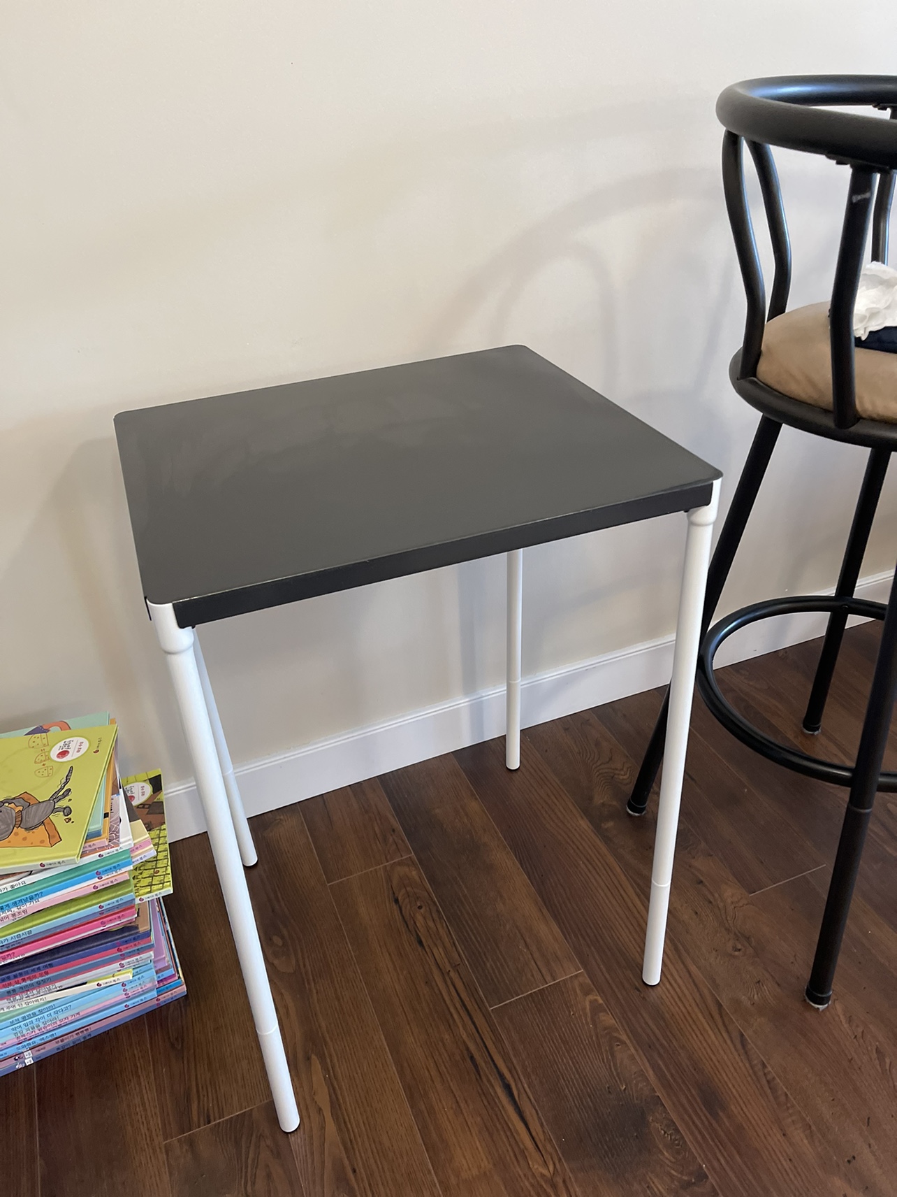 Ikea table - photo 2