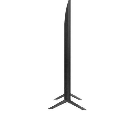 Samsung 58’ 4K Smart TV(2019) - photo 2