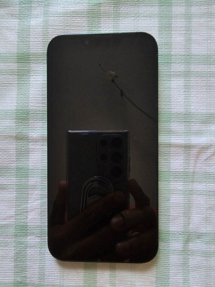 Iphone 13 - photo 2