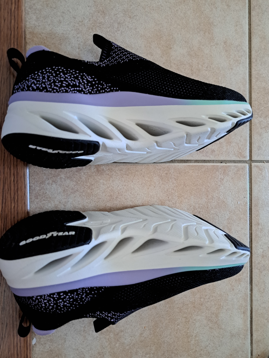 Sketcher size 5.5 - photo 5