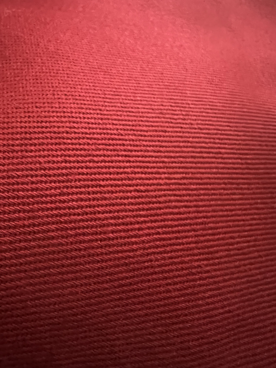 Quilting fabric - photo 4