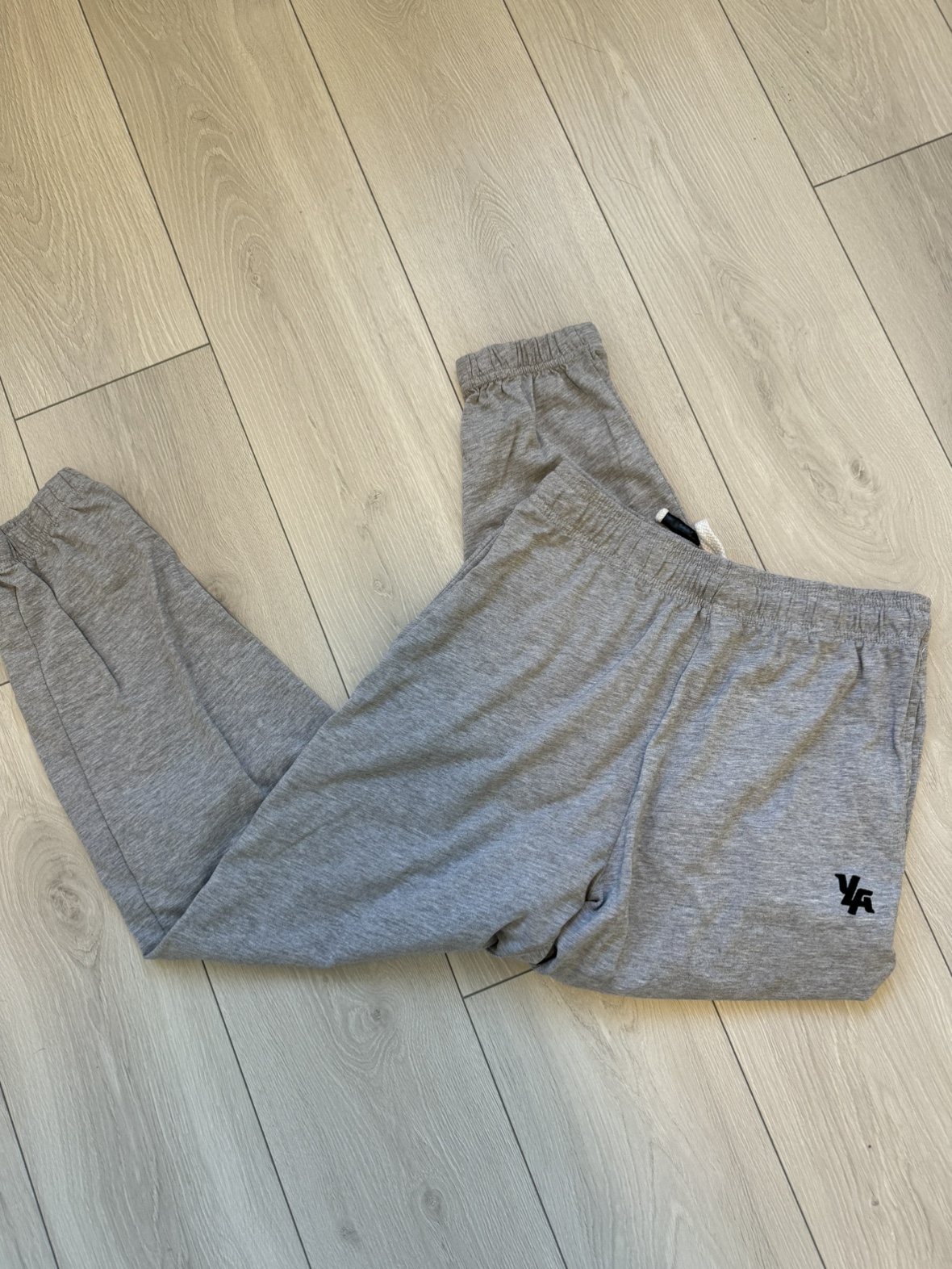 YoungLA Pump Cover Sweatpants