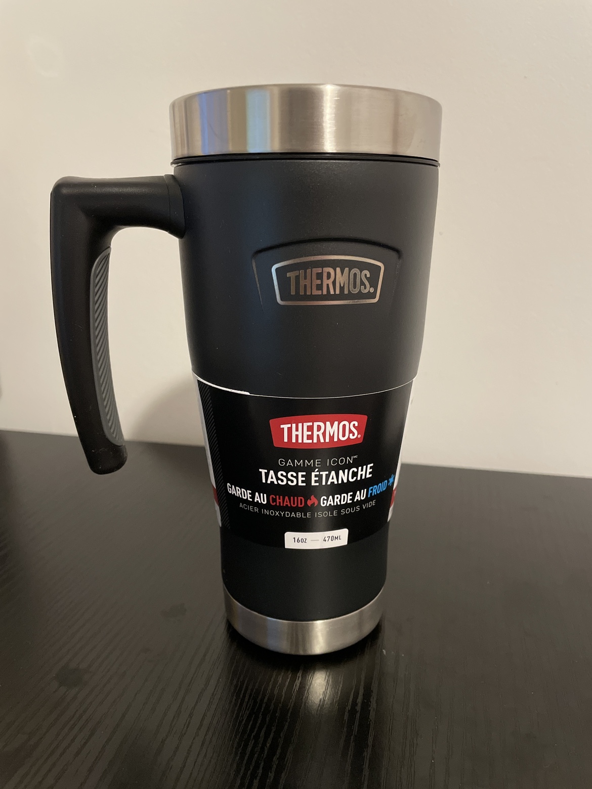 Thermos thumbnail