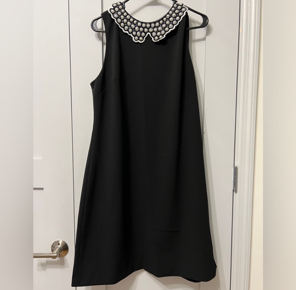 Betsey Johnson cocktail dress