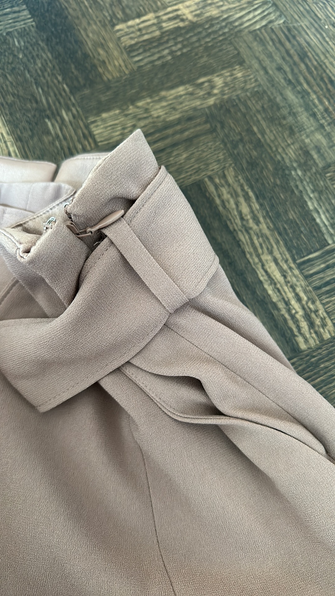 Aritzia | Shorts image indicator(3)