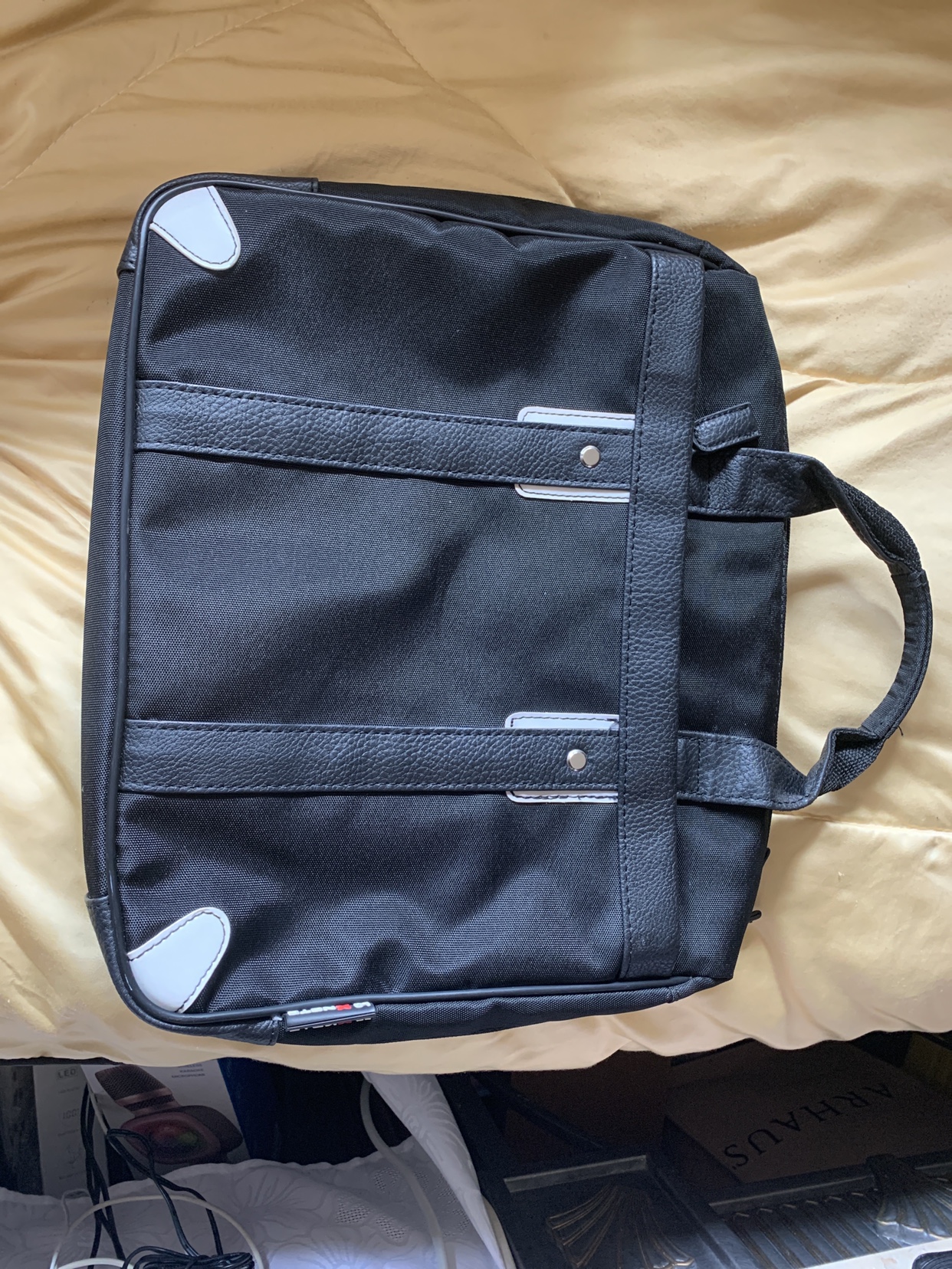 Computer bag