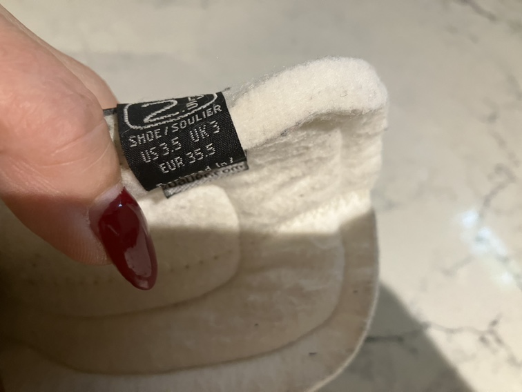 BAUER Kids hockey skates image indicator(2)