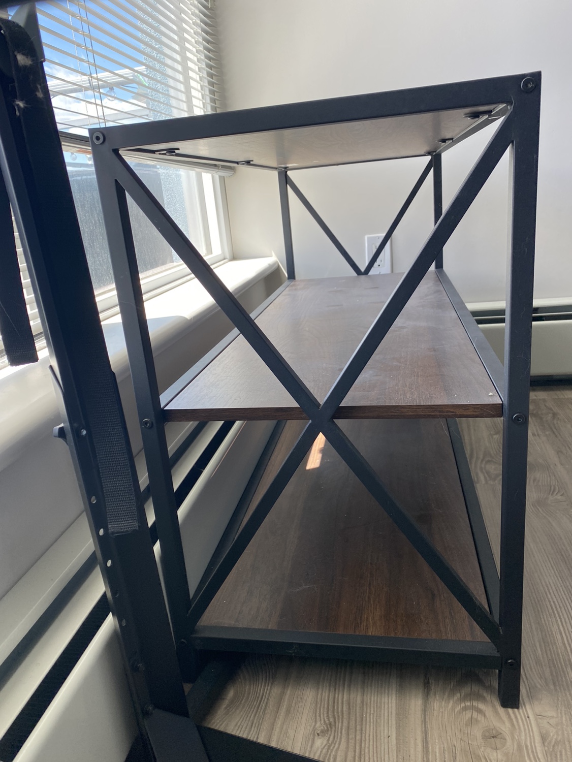 Shelving Unit - photo 3