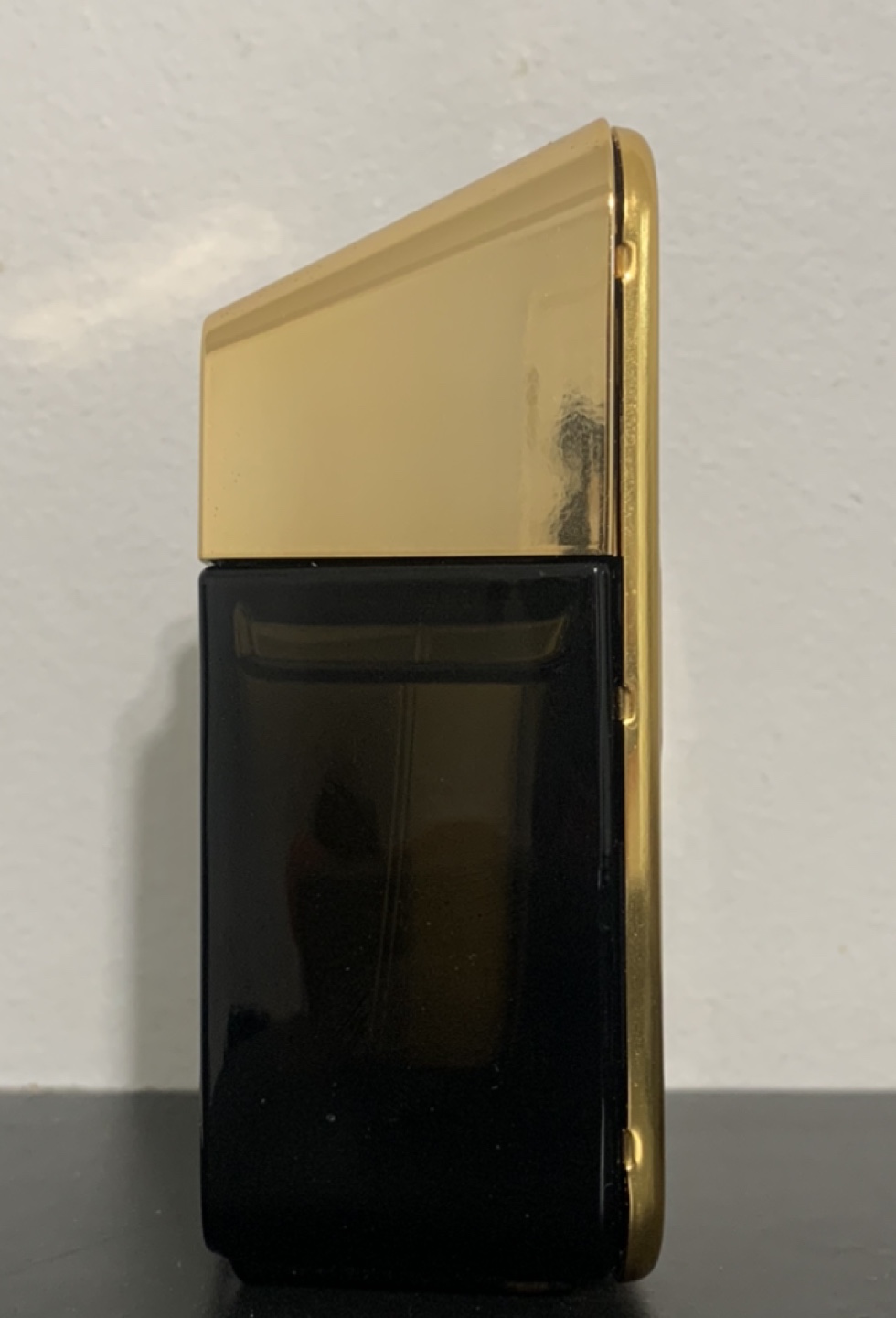 Paco Rabanne 1 Million Royal Parfum Cologne 50ml - photo 2