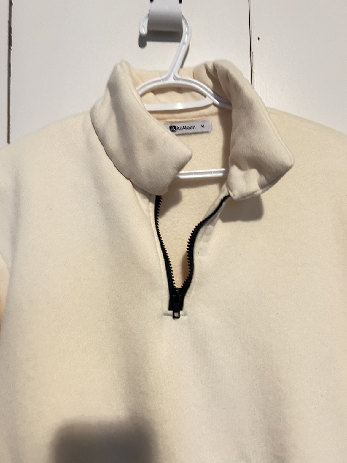 Sweater for Women - photo 3