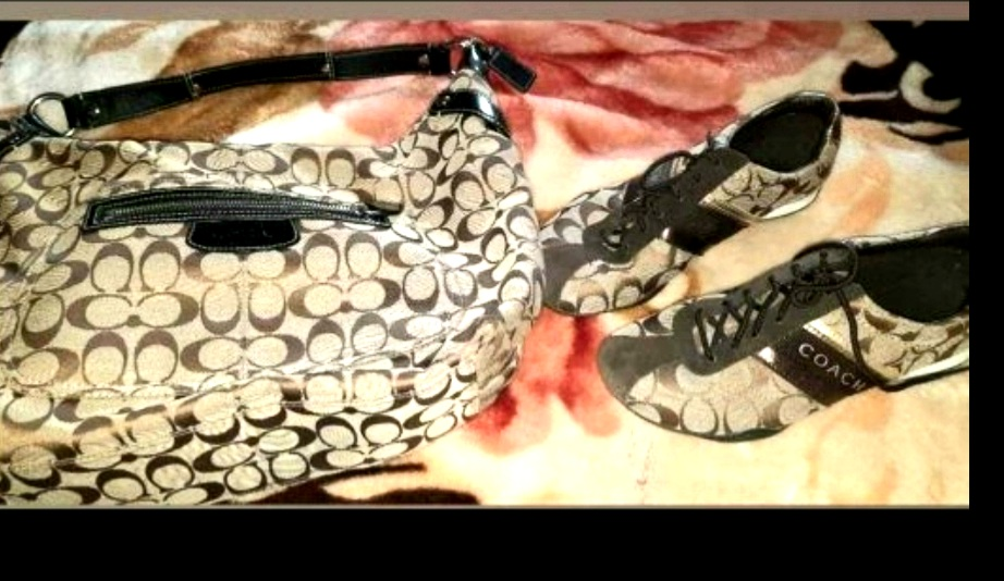 Dresser and sundal &purses - photo 4