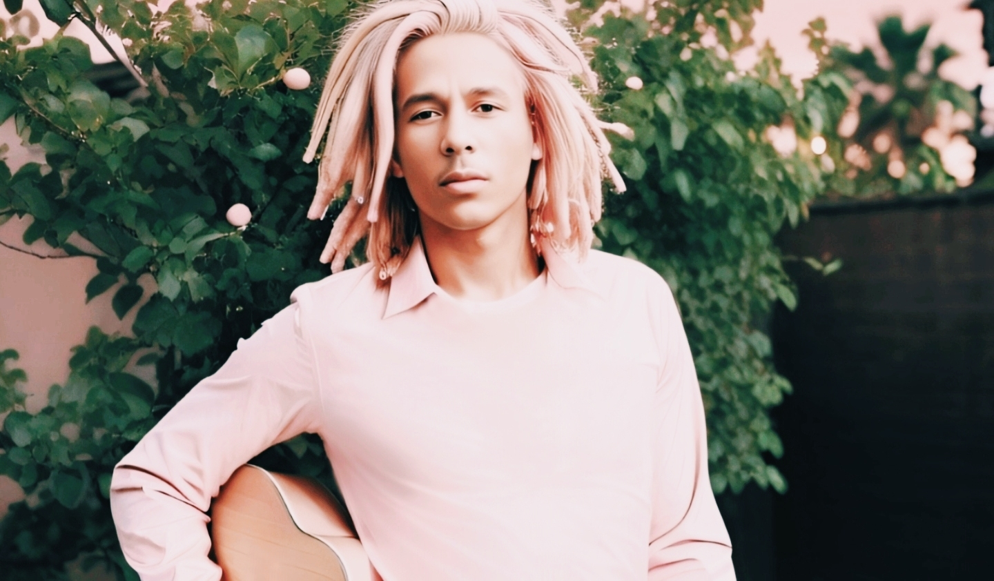 T-shirt Art Work image indicator(2)