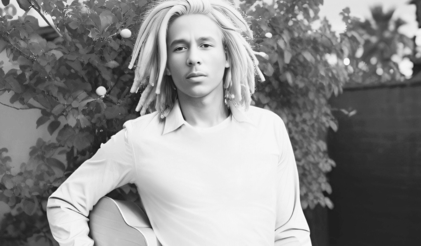 T-shirt Art Work image indicator(3)