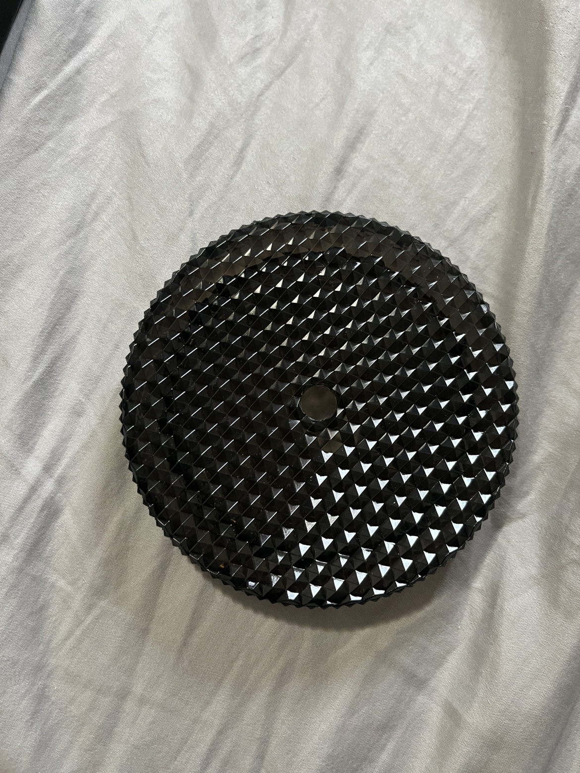 Blackpink X Starbucks cold cup image indicator(8)