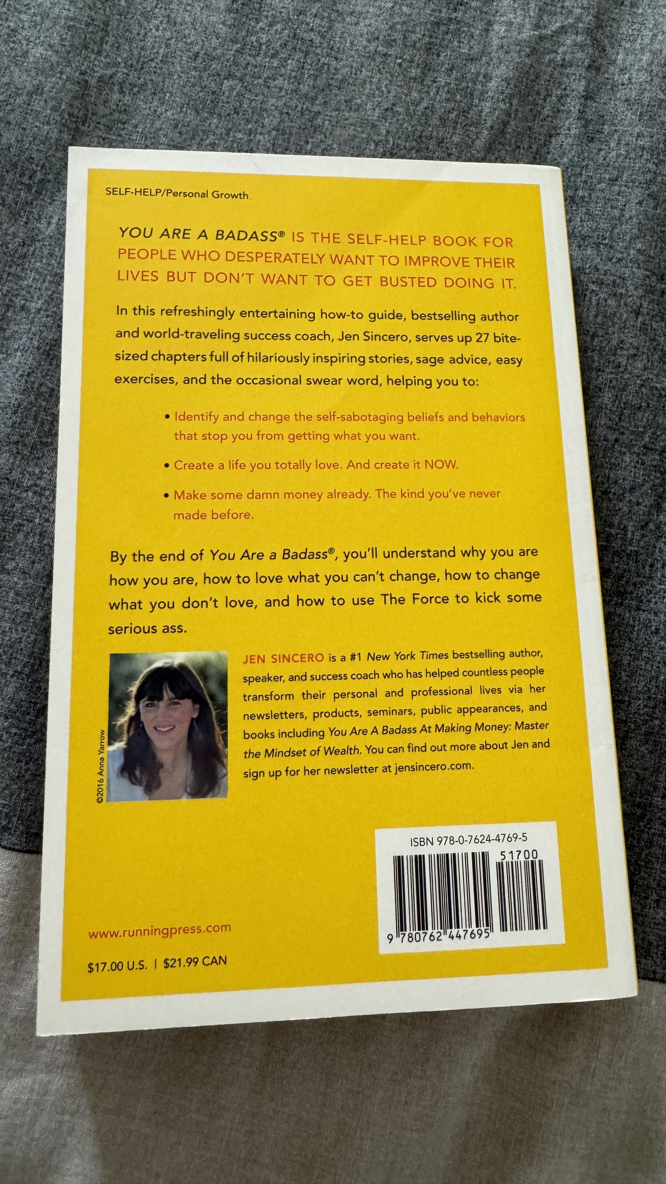 You are a Badass Book image indicator(2)