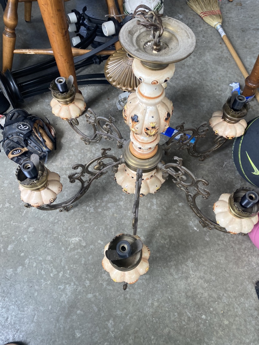 Antic selling light image indicator(2)