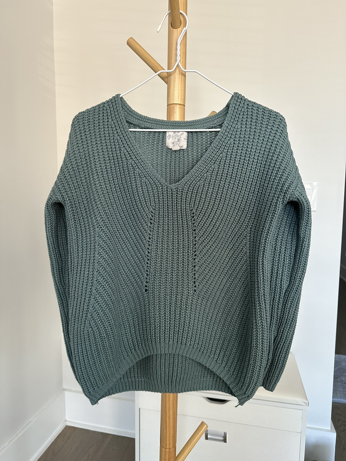 Sweater 🥕 thumbnail