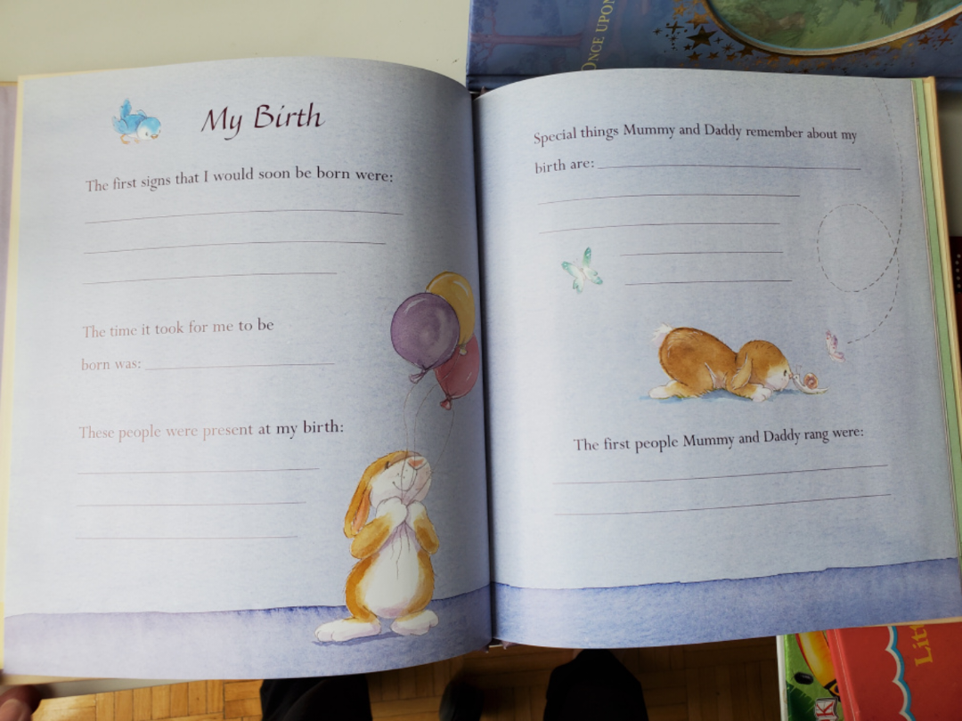 🧡 All About Baby image indicator(6)