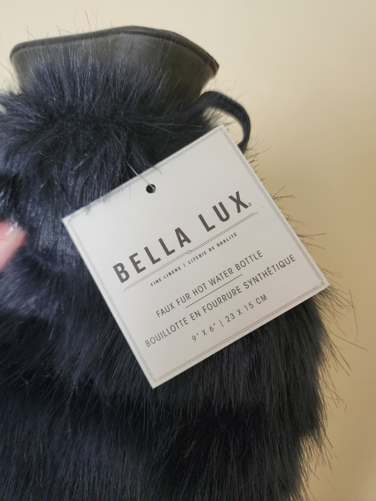 faux fur hot water bottle image indicator(5)