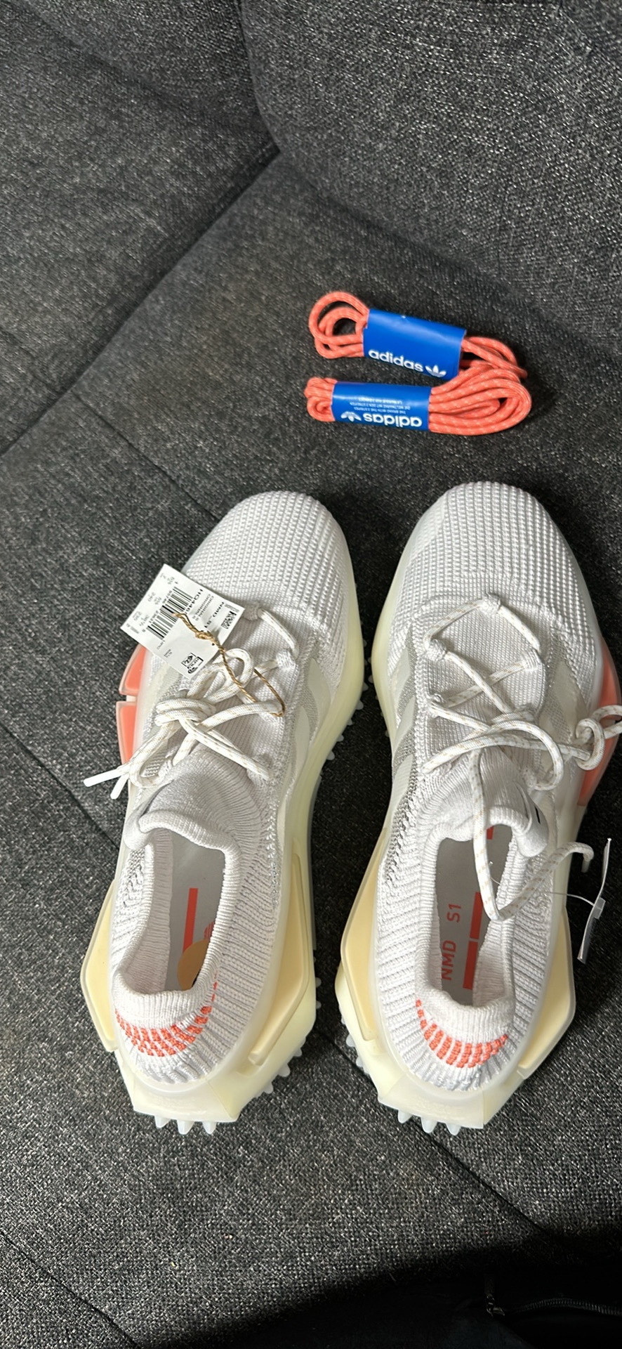 Adidas Originals - photo 5