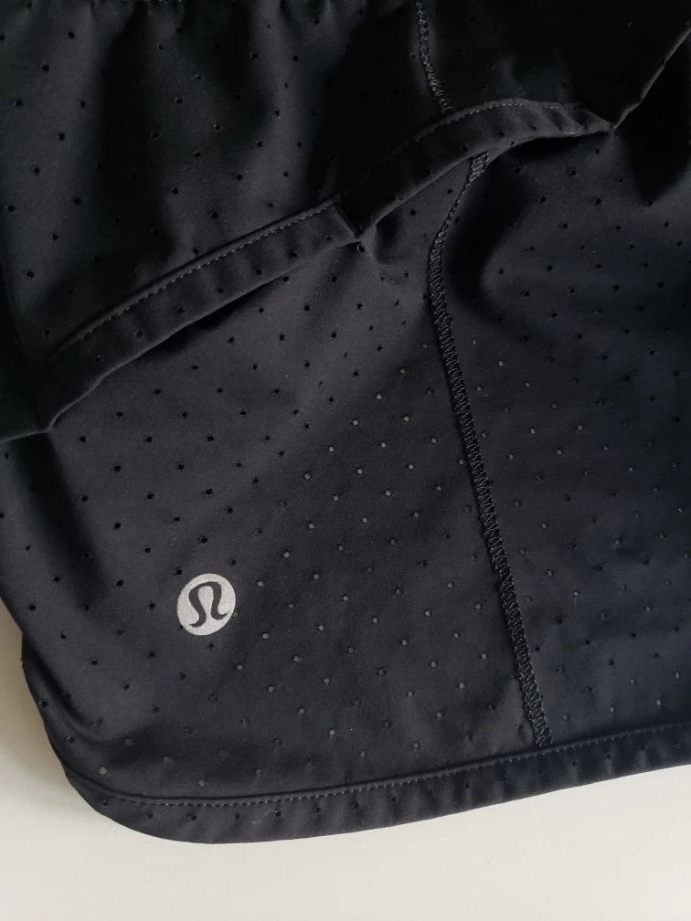 lululemon shorts image indicator(3)