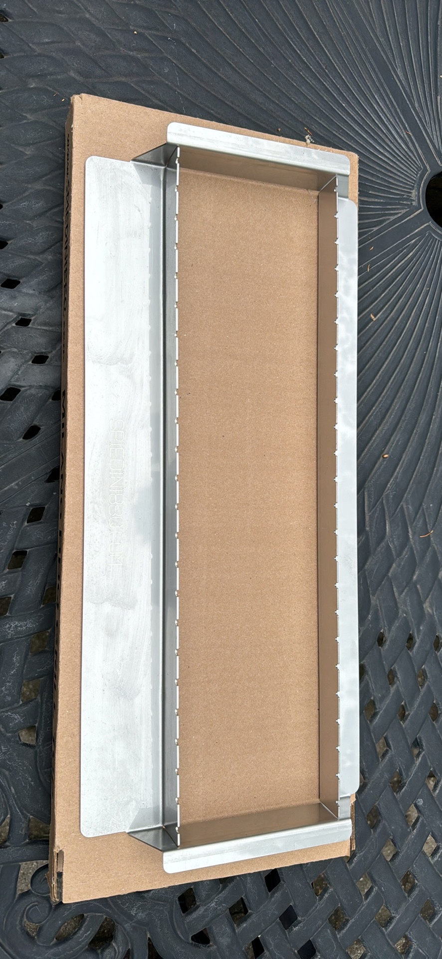 Spiedini bbq grill top image indicator(2)