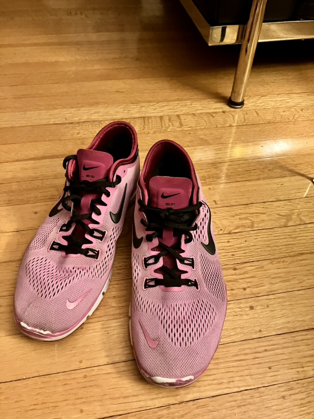 run run run away image indicator(4)