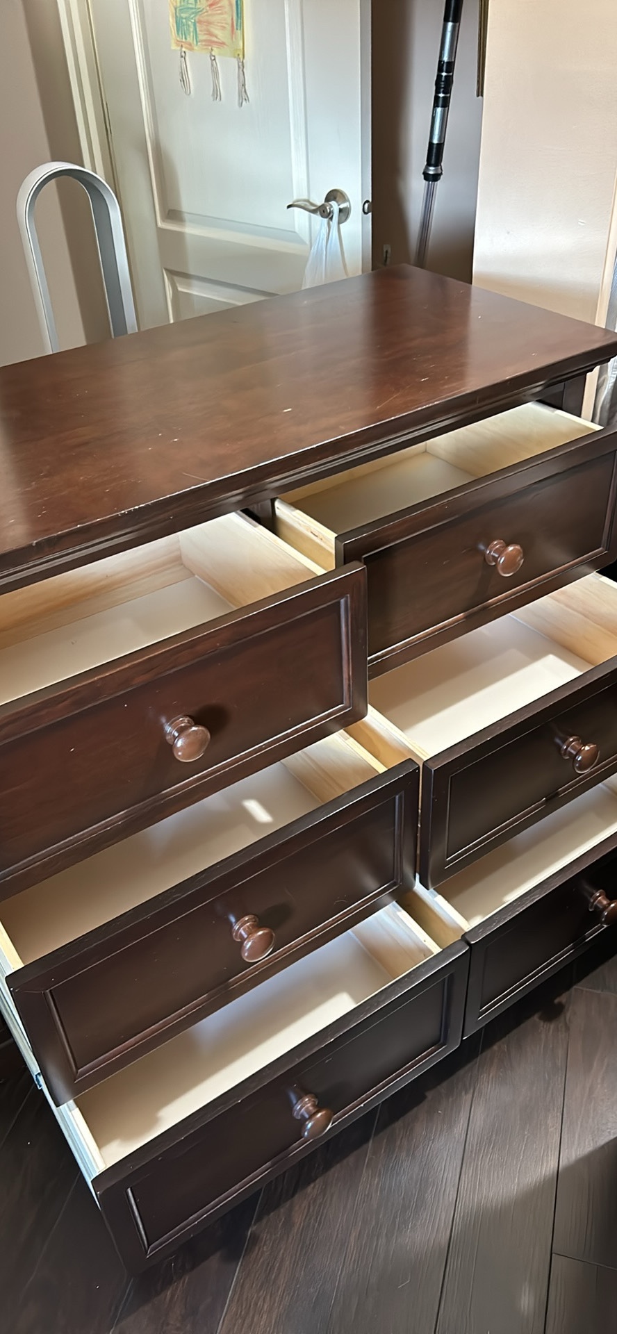 Dresser - photo 3