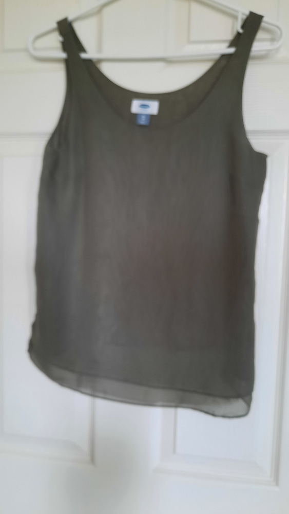 women's top - photo 5