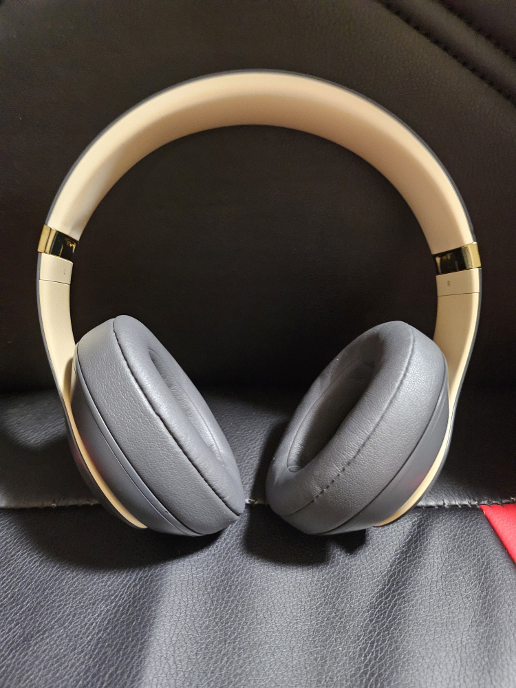 Beats - photo 2