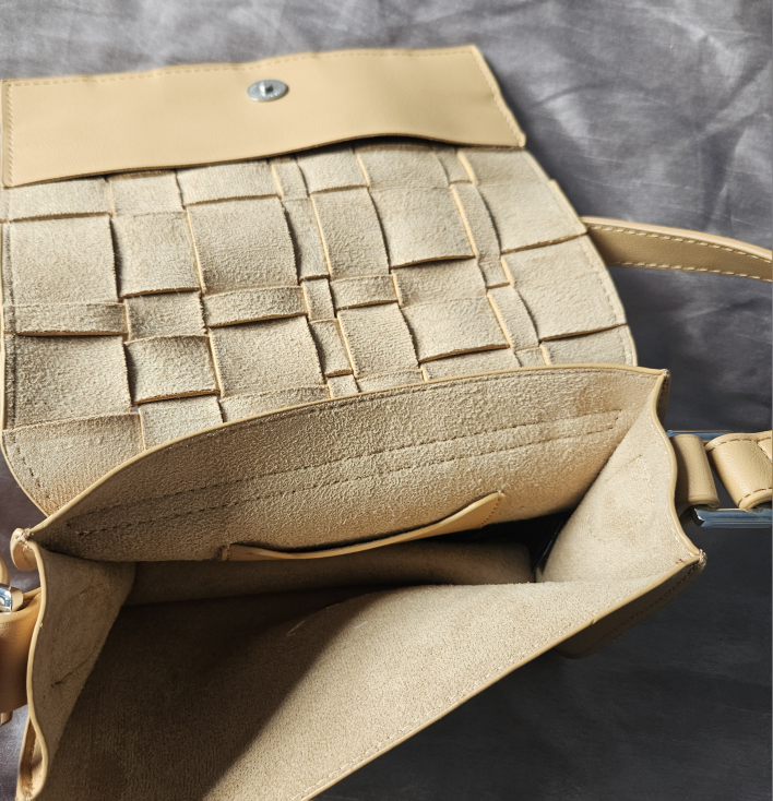 TOPSHOP UK purse image indicator(2)