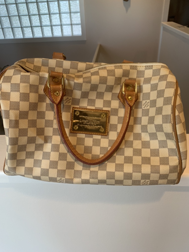 Handbag for $50 thumbnail