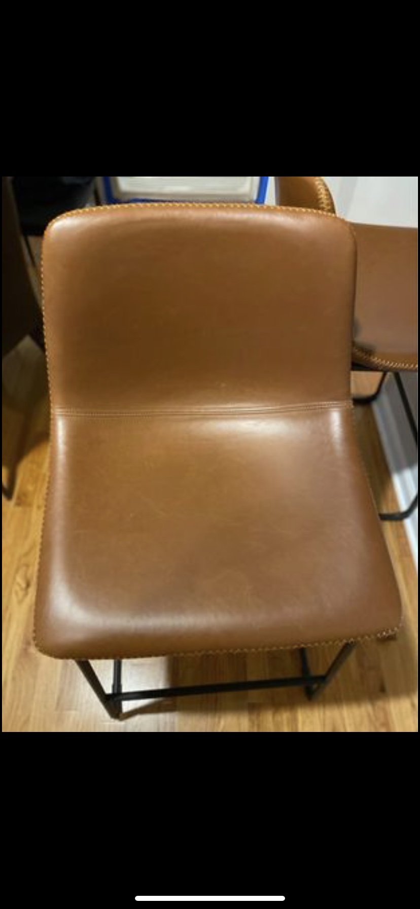 Bar stools - photo 3