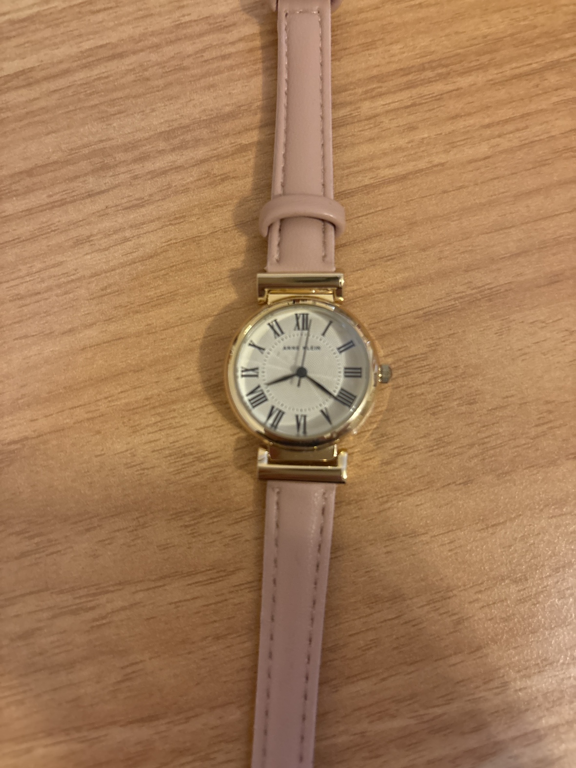 Watch for women - photo 2