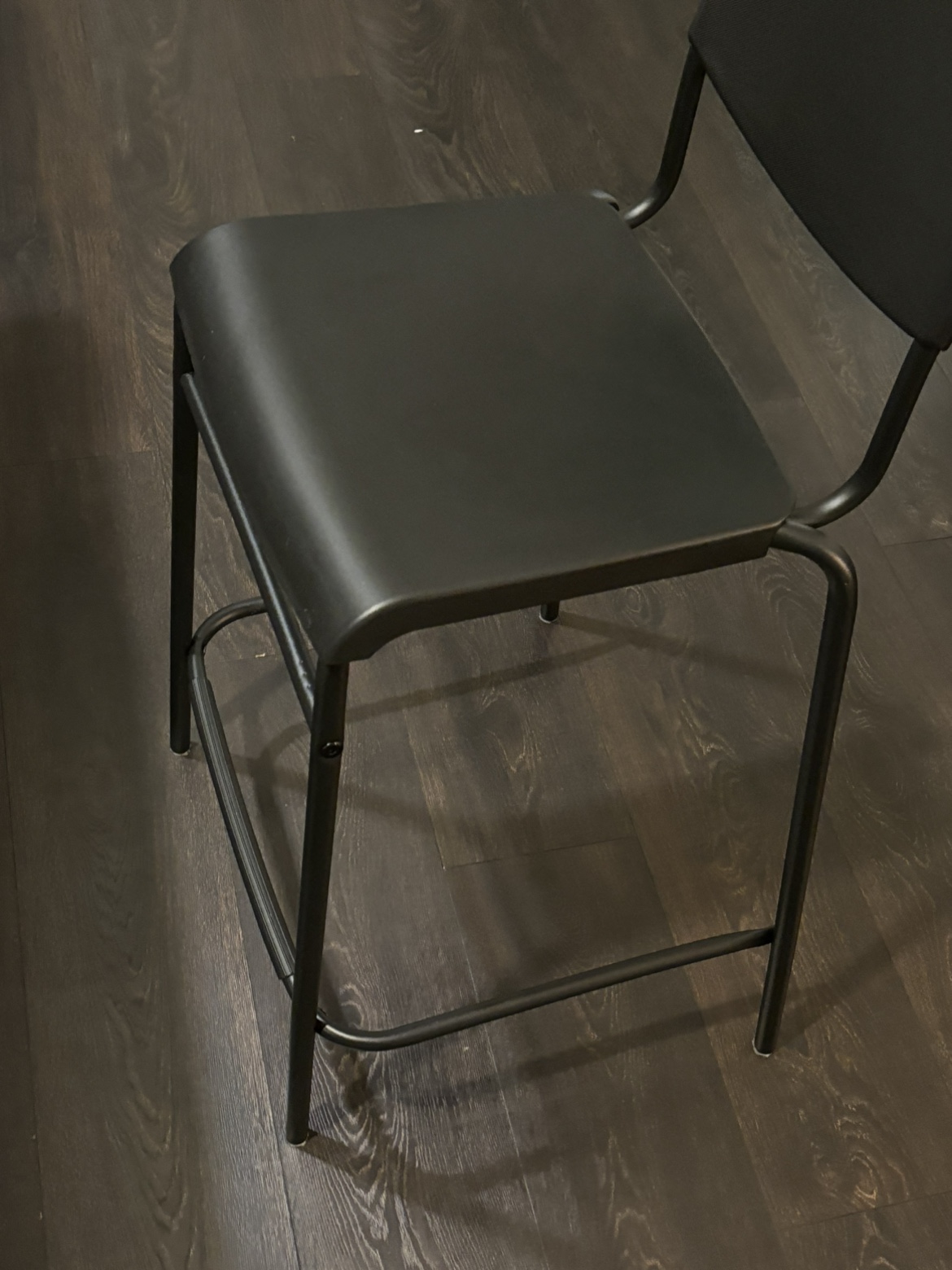 Ikea Bar stool (set of 2) - photo 4