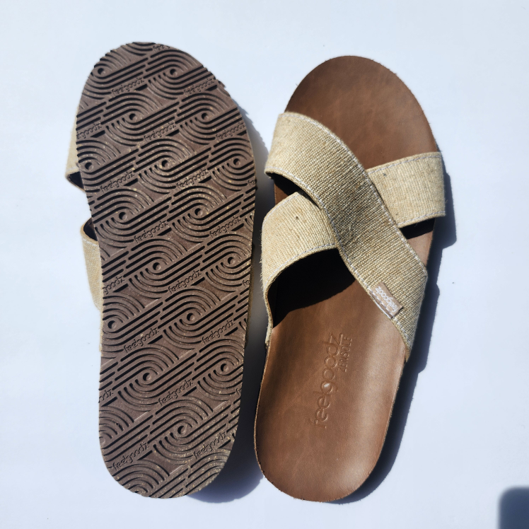 Women's Zensole Cascade Cortado W-7 - photo 5