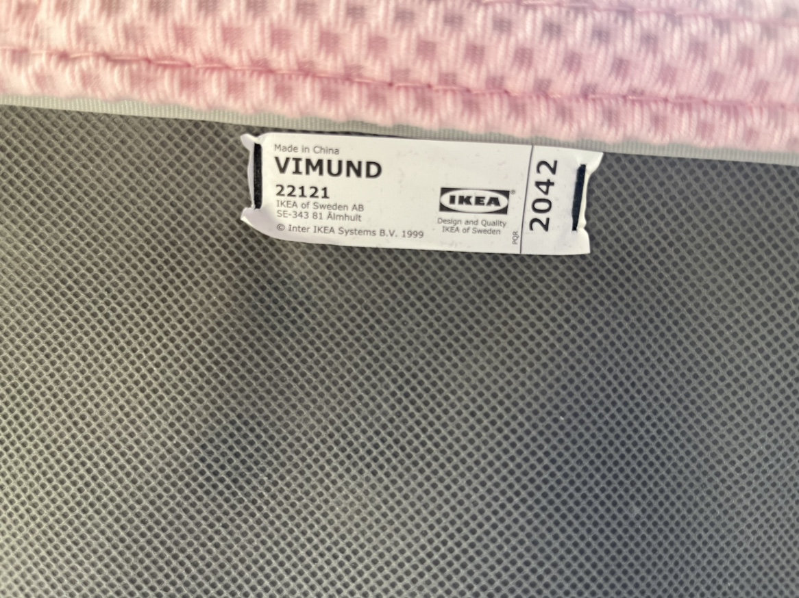 Kids computer chair image indicator(6)