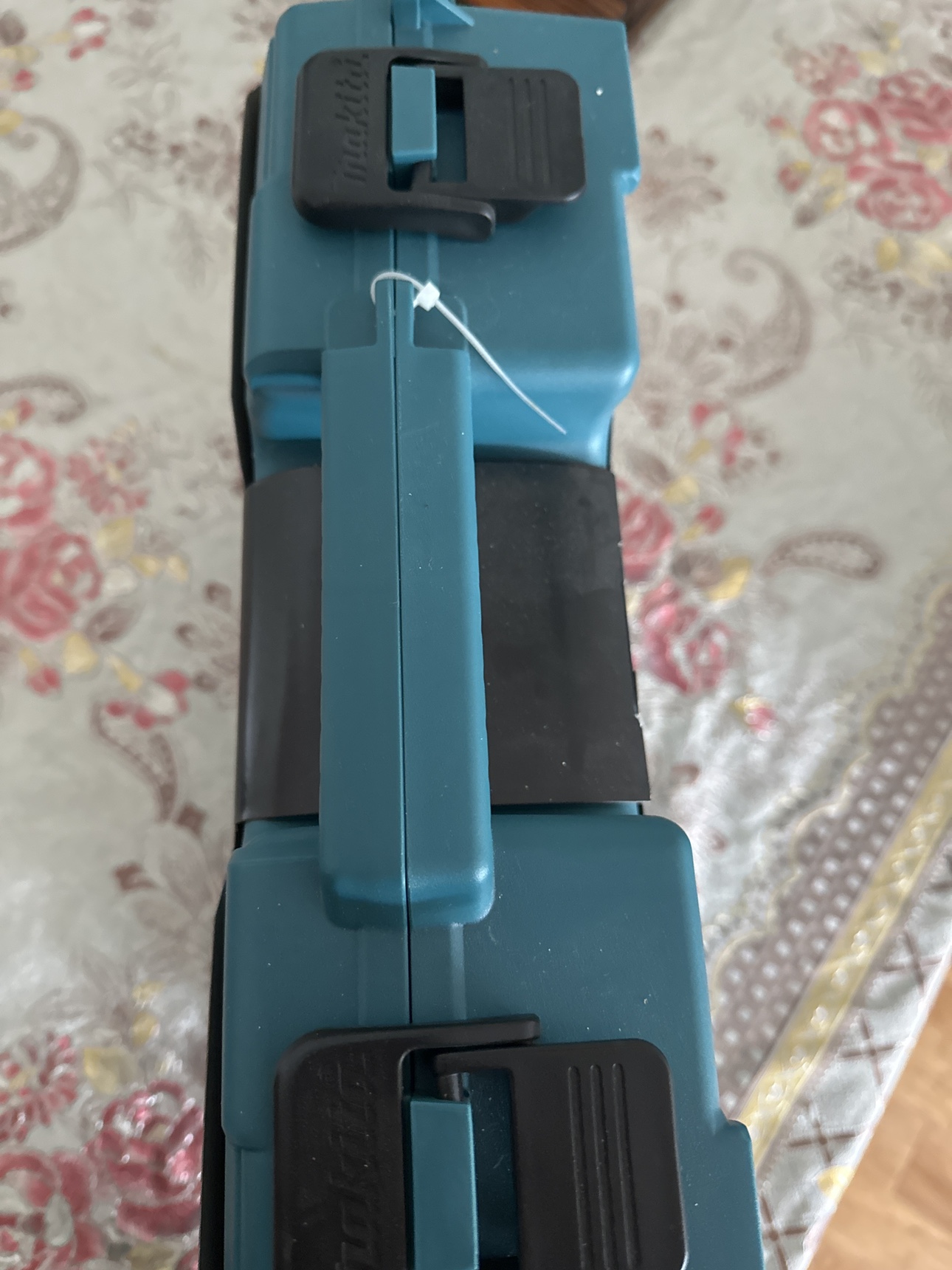 CXTBL Makita - photo 3